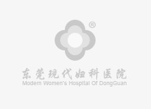 泰安女性久坐會(huì)危害生殖健康