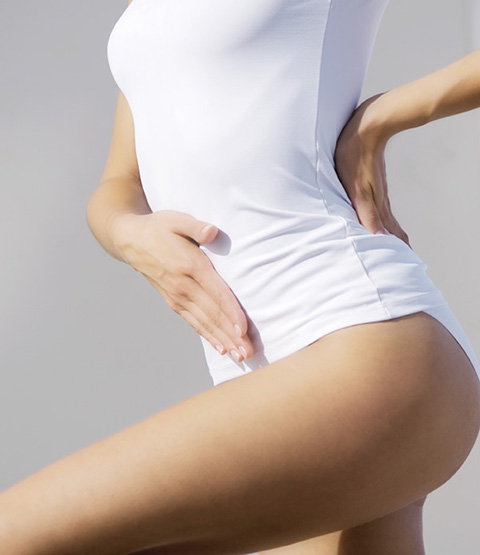 超微創(chuàng)祛瘤，找回燦爛人生!